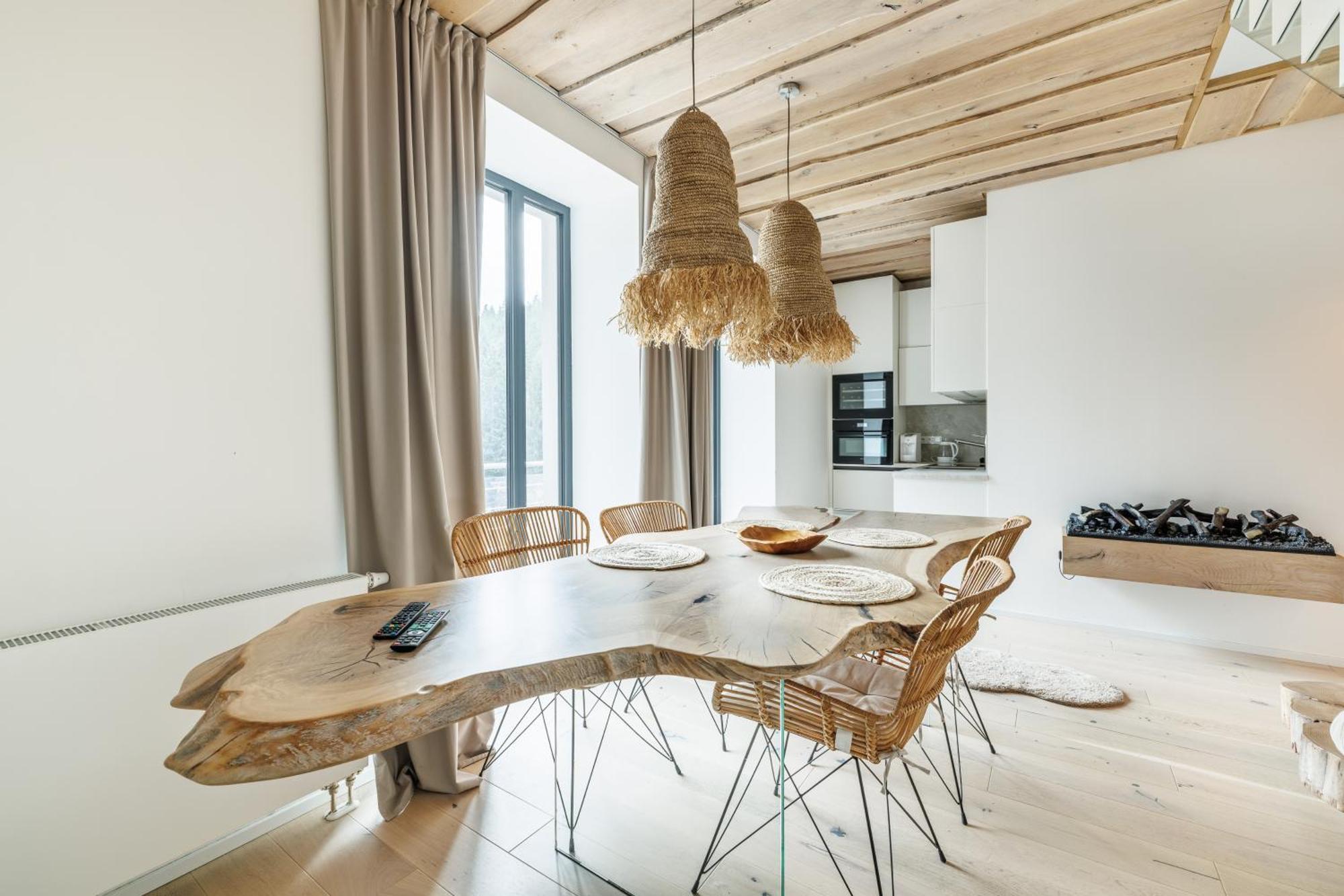 Apartamento Jasminovy Raj Vítkovice Exterior foto