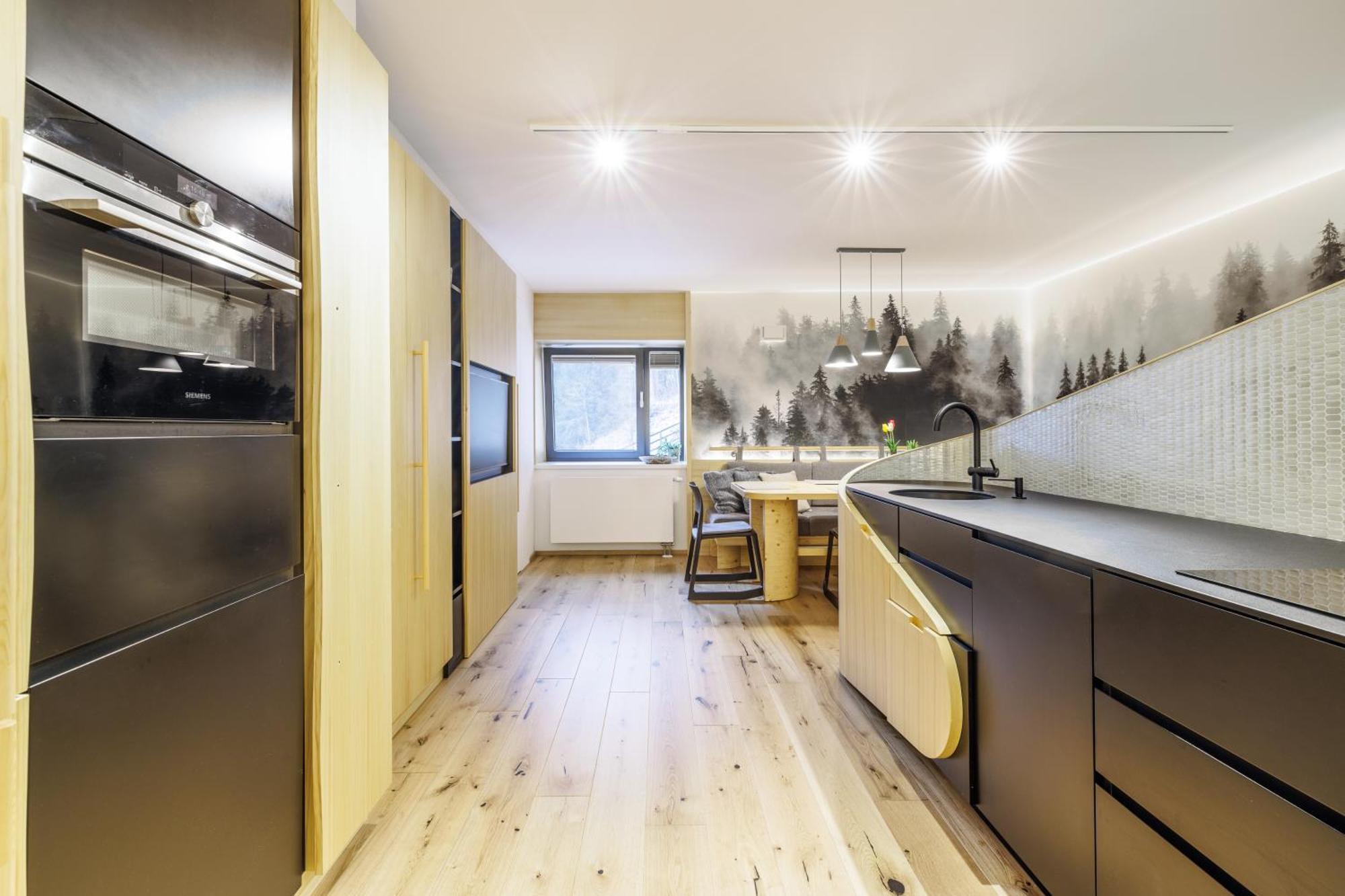 Apartamento Jasminovy Raj Vítkovice Exterior foto