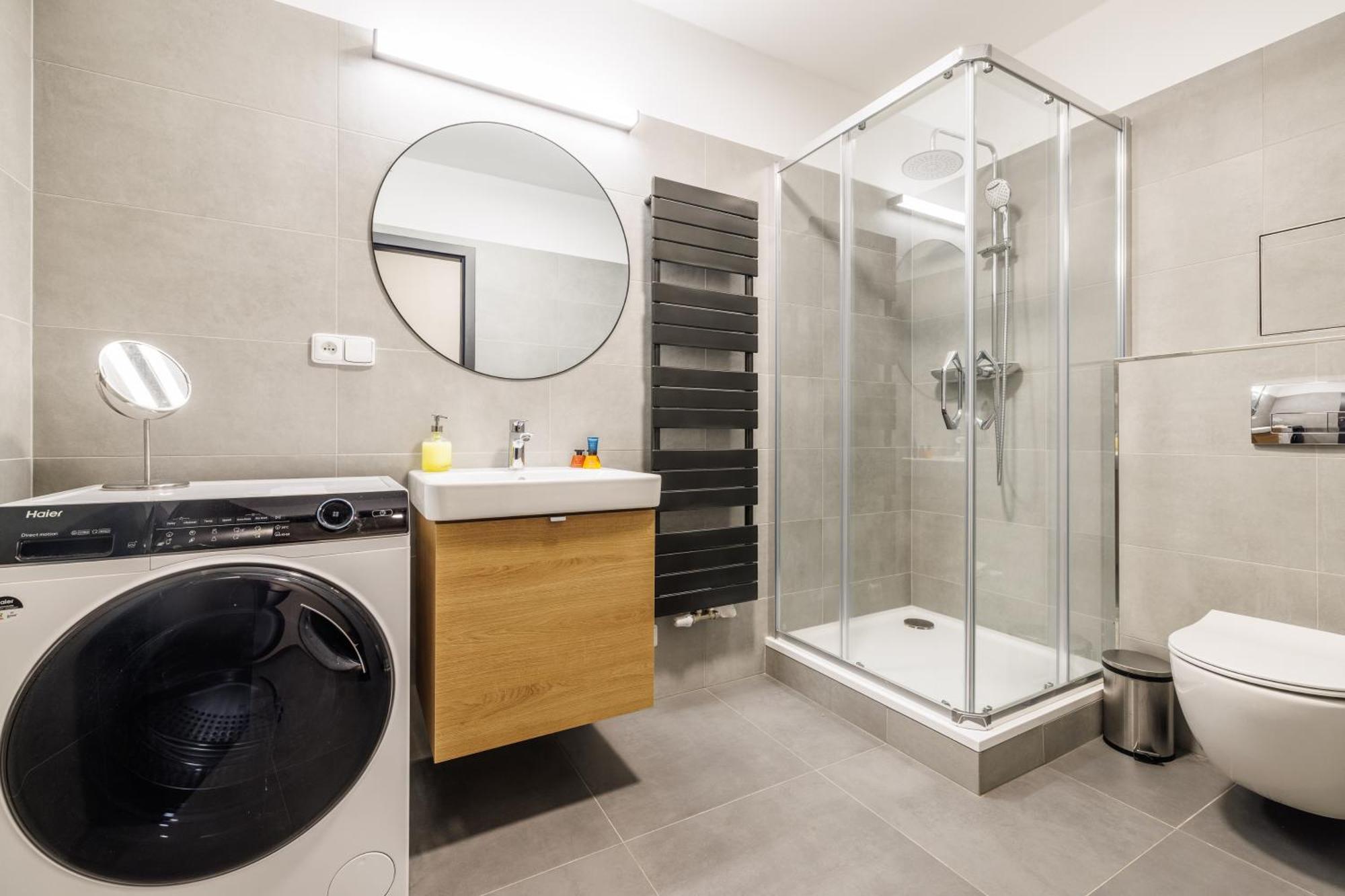 Apartamento Jasminovy Raj Vítkovice Exterior foto